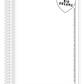 Purrfect Plans – ClearShell Planner