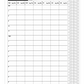Egg-cellent Plans – ClearShell Planner