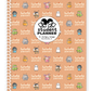 St Anthony - Costume Party Planner (Soft Cover)