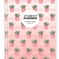 St Malachy - Aloe Vera (Soft Cover)