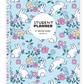 St Malachy - Bunny Meadow (Soft Cover)