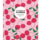 St Malachy - Cherry Smile (Soft Cover)