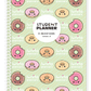 St Malachy - Donuts (Soft Cover)