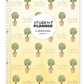 St Malachy - Lemon Tree (Soft Cover)