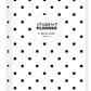 St Malachy - Pixel Dot (Soft Cover)