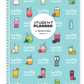 St Malachy - Smoothies Aqua (Soft Cover)