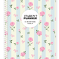 St Malachy - Vintage Bloom (Soft Cover)