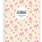 St Malachy - Vintage Rose (Soft Cover)