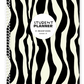 St Malachy - Wild Stripe (Soft Cover)