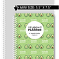 St Malachy - Avocado Love (Soft Cover)