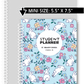 St Malachy - Bunny Meadow (Soft Cover)