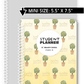 St Malachy - Lemon Tree (Soft Cover)