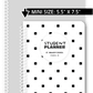 St Malachy - Pixel Dot (Soft Cover)