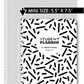 St Malachy - Sprinkle Dash (Soft Cover)