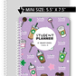 St Malachy - Star Cofi (Soft Cover)