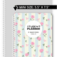 St Malachy - Vintage Bloom (Soft Cover)