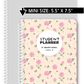 St Malachy - Vintage Rose (Soft Cover)