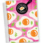 Egg-cellent Plans – ClearShell Planner