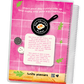 Egg-cellent Plans – ClearShell Planner