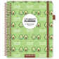 St Malachy - Avocado Love (Hardcover)