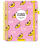 St Malachy - Banana Split (Hardcover)