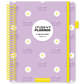 St Malachy - Daisy Dreams (Hardcover)