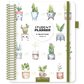 St Malachy - Happy Plantitas (Hardcover)