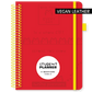 St Malachy - One Task A Day (Vegan Leather)
