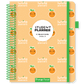 St Malachy - Orange Fever (Hardcover)