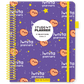 St Malachy - Peach for the Stars (Hardcover)