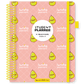 St Malachy - You are PEAR-fect (Hardcover)