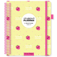 St Malachy - Straw-Happy (Hardcover)