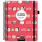 St Malachy - Sushiholic (Hardcover)