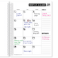 Happy Plantitas Planner (H)