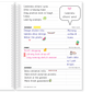 Happy Plantitas Planner (H)