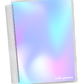 Dreamlight – ClearShell Planner