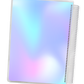 Dreamlight – ClearShell Planner