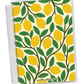 Squeeze the Day – ClearShell Planner