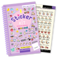 Sticker Kit