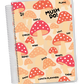 Mush Do! – ClearShell Planner