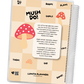 Mush Do! – ClearShell Planner