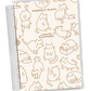 Purrfect Plans – ClearShell Planner