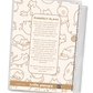 Purrfect Plans – ClearShell Planner