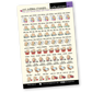 Sticker Sheet (Chores)