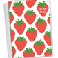 Straw-Busy – ClearShell Planner