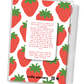 Straw-Busy – ClearShell Planner