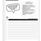 White Student Planner (H.S. / College Edition)
