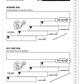 White Student Planner (H.S. / College Edition)