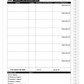 White Student Planner (H.S. / College Edition)
