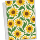 Hello Sunshine! – ClearShell Planner